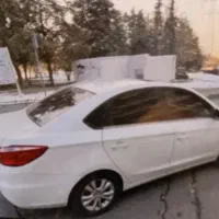 چنگان ایدو درحدصفر واقعی