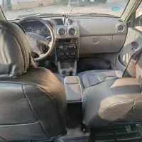 پراید۱۱۱sx فرمان هیدرولیک|خودرو سواری و وانت|رشت, منظریه|دیوار