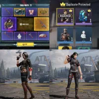 خدمات گلد و دایموند