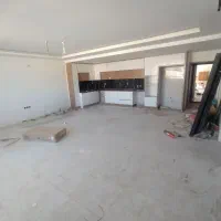 آپارتمان ۹۷ متری ۲ خوابه اقبال لاهوری|فروش آپارتمان|شاهین‌شهر, طالقانی|دیوار