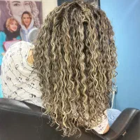 فرمو در جم. کنگان . عسلویه. بوشهر . باضمانت