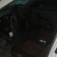 پراید وانت مدل ۴۰۲|خودرو سواری و وانت|اسلامشهر, شهرک احمدیه|دیوار