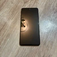 شیائومی نوت ۱۰ پرو