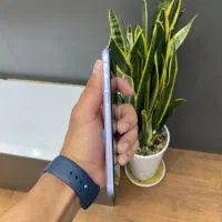 11نرمال|موبایل|تهران, نازی‌آباد|دیوار