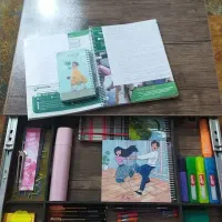 میز تحریر|میز تحریر و کامپیوتر|قوچان, |دیوار