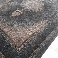 طرح دست باف