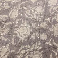 روفرشی کش دار|روفرشی|اسلام‌شهر, شهرک محمدیه|دیوار