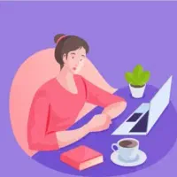 جذب همکار با درآمد بالا