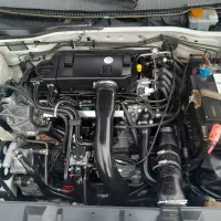 سمند۹۴LX|خودرو سواری و وانت|رشت, حومه رشت|دیوار