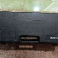 کولیس ۳۰سانت فک بلند