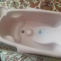 وان  حمام بچه|اسباب و اثاث بچه|تربت جام, نظامی|دیوار