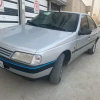 پژو 405 جی ال ایکس (GLX)، مدل ۱۳۹۵|خودرو سواری و وانت|زاهدان, |دیوار