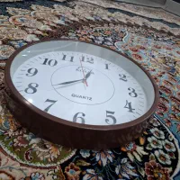 ساعت|ساعت|اهواز, کوی صادقیه|دیوار