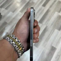 با ریجستر 16pro 256 zaa|موبایل|تهران, یافت‌آباد|دیوار