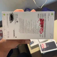 آیفون ۱۳ نرمال|موبایل|تهران, اباذر|دیوار