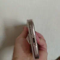 آیفون 16promax پرومکس 256 مشابه آکبند با گارانتی|موبایل|تهران, دهکده المپیک|دیوار