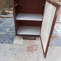 باکس ابزار آلات چرخدار|ابزارآلات|رامهرمز, |دیوار