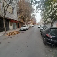 فروش مغازه ۱۸ متری دو بهر