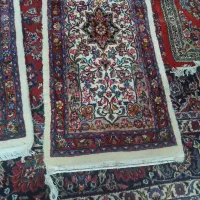 قالی دو عدد|فرش|اراک, |دیوار