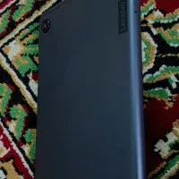 تبلت M7|تبلت|اشکذر, |دیوار