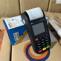 ارائه دستگاه پرداخت سیار و ثابت