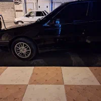 سرویس دهی به تمام نقاط کشور