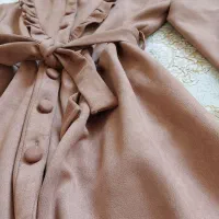 پالتو سوییت کاپشن زنانه|لباس|پردیس, فاز ۴|دیوار