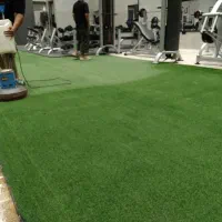 مبلشویی اهواز واش مبل شویی|خدمات نظافت|اهواز, زیتون کارمندی|دیوار