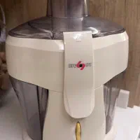 آبمیوه گیر myson