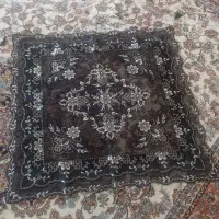 ۲ عدد رانر رومیزی