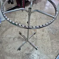 رگال نو|فروشگاه و مغازه|اردبیل, |دیوار