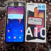 موبایل و تبلت