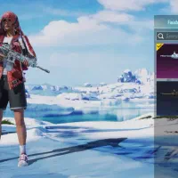 پاپجی موبایل|کنسول، بازی ویدئویی و آنلاین|گنبد کاووس, |دیوار