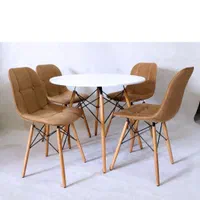 صندلی و میز شادی|میز و صندلی غذاخوری|بابل, |دیوار