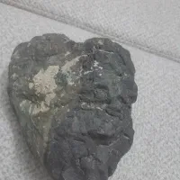 سنگ مذاب تزئینی