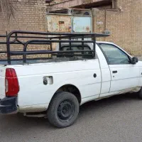 اریسان مدل ۹۵