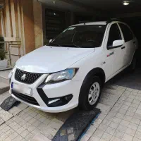 کوییک سفارش پارس خودرو ۱۴۰۳