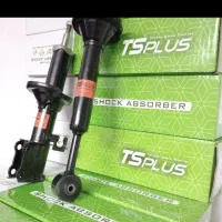 کمک استوک و تعمیر کمک .شارژ کمک. زیر قیمت بازار