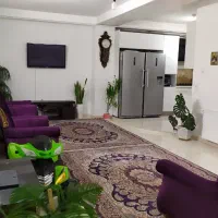 خونه تهران معاوضه با خمین|فروش آپارتمان|خمین, |دیوار