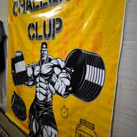 چاپ بنر،اعلامیه،پرچم ساحلی،تراکت،کارت ویزیت|خدمات رایانه‌ای و موبایل|تبریز, |دیوار