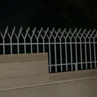 فروش نرده حفاظی