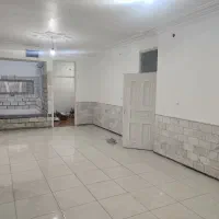 فروش خانه ویلایی ۲۰۲ متر  قایمیه