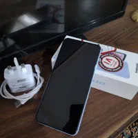 سامسونگ Galaxy A23 5G با حافظهٔ ۱۲۸ گیگابایت