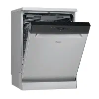 ظرفشویی ویرپول امریکا|ماشین ظرفشویی|بانه, |دیوار