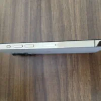 آیفون13پرو|موبایل|بیرجند, |دیوار