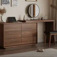 کابینت کمد دیواری سفارشی سازی|جاکفشی، کمد، دراور|پردیس, شهرک صنعتی خرمدشت فاز ۷|دیوار