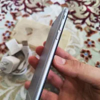 آیفون 6s حافظه 128 گیگ تمیز|موبایل|قم, جمکران|دیوار