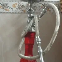 قلیان برنجی|کوهنوردی و کمپینگ|ورامین, ورامین|دیوار