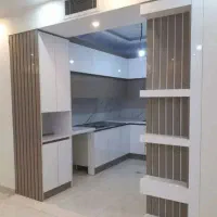 کار تعمیراتی هم پزیرفته میشود