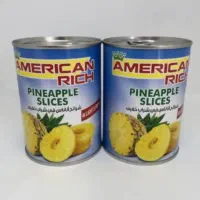 کمپوت آناناس و انرژی زا|خوردنی و آشامیدنی|قم, مهدیه|دیوار